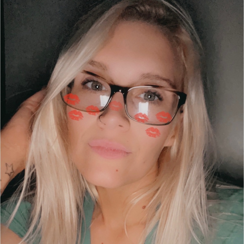 Meet your Posher, Darian